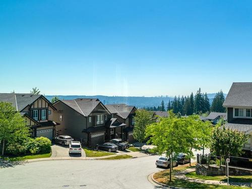 1519 Shore View Place, Coquitlam, BC 