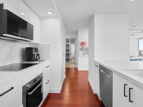 3004 1255 Seymour Street, Vancouver, BC 