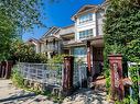 317 5355 Boundary Road, Vancouver, BC 