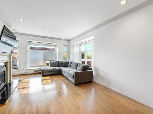 204 725 W 7Th Avenue, Vancouver, BC 