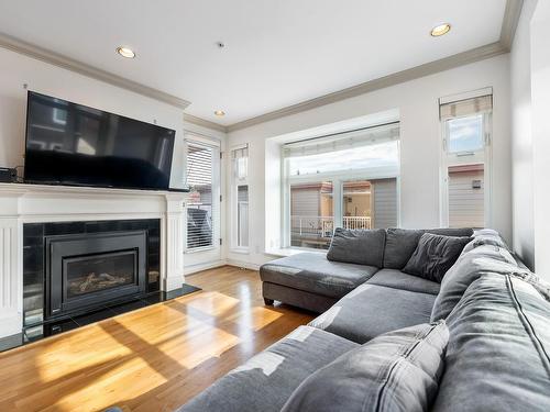 204 725 W 7Th Avenue, Vancouver, BC 