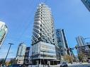 2404 620 Cardero Street, Vancouver, BC 