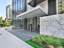 2404 620 Cardero Street, Vancouver, BC 