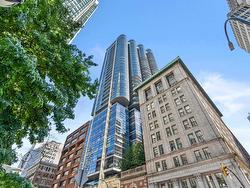 2503 838 W HASTINGS STREET  Vancouver, BC V6C 0A6