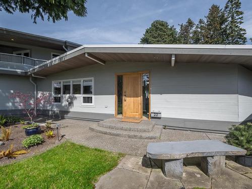 20 50 Street, Delta, BC 