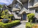 831 W 7Th Avenue, Vancouver, BC 