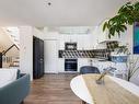 831 W 7Th Avenue, Vancouver, BC 