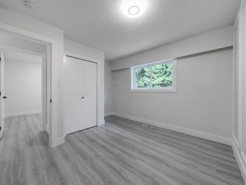 3445 Edinburgh Street, Port Coquitlam, BC 