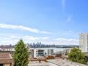 307 150 E 5Th Street, North Vancouver, BC 