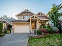 15 Maple Drive, Port Moody, BC 