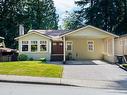 2394 King Albert Avenue, Coquitlam, BC 