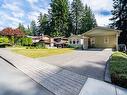 2394 King Albert Avenue, Coquitlam, BC 