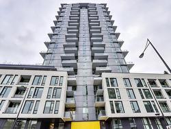 1205 3538 SAWMILL CRESCENT  Vancouver, BC V5S 0J8