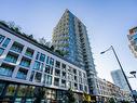 1205 3538 Sawmill Crescent, Vancouver, BC 