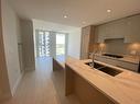 1205 3538 Sawmill Crescent, Vancouver, BC 