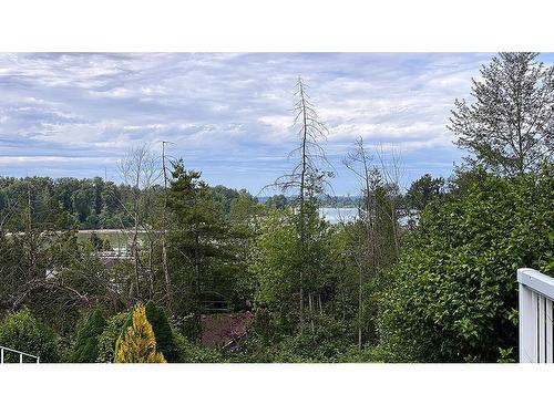 105 11601 227Th Street, Maple Ridge, BC 