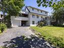 1277 Holdom Avenue, Burnaby, BC 