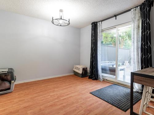 7 2957 Oxford Street, Port Coquitlam, BC 