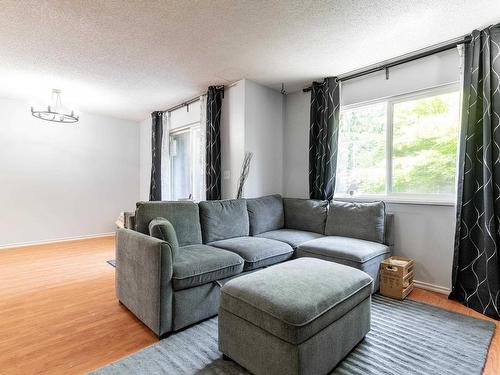 7 2957 Oxford Street, Port Coquitlam, BC 