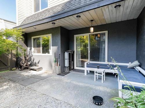 7 2957 Oxford Street, Port Coquitlam, BC 