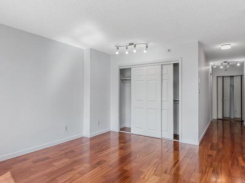 402 1188 Quebec Street, Vancouver, BC 