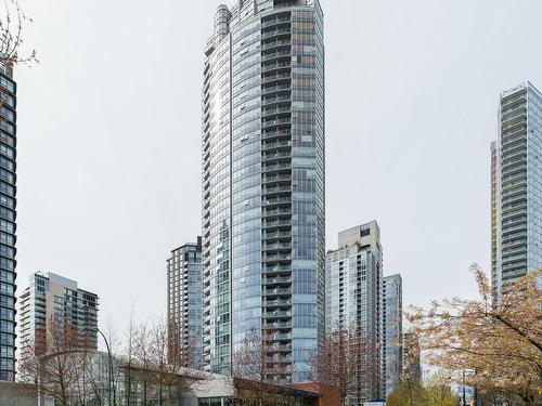 806 1408 Strathmore Mews, Vancouver, BC 