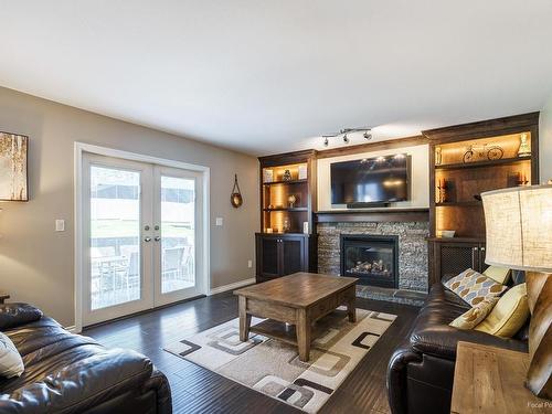 3309 Hyde Park Place, Coquitlam, BC 