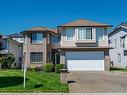 3309 Hyde Park Place, Coquitlam, BC 