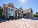 5500 Chemainus Drive, Richmond, BC 