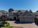 5500 Chemainus Drive, Richmond, BC 