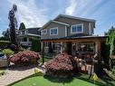 610 E 6Th Street, North Vancouver, BC 