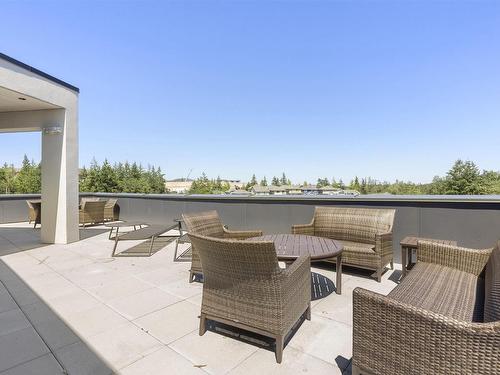 502 947 Whirlaway Crescent, No City Value, BC 