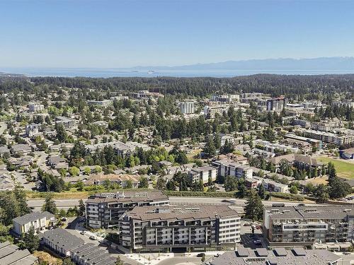 502 947 Whirlaway Crescent, No City Value, BC 