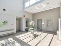 202 2274 Folkestone Way, West Vancouver, BC 