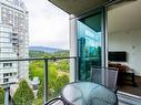 1010 1889 Alberni Street, Vancouver, BC 