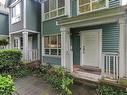 2877 Sotao Avenue, Vancouver, BC 