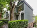 2877 Sotao Avenue, Vancouver, BC 