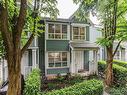 2877 Sotao Avenue, Vancouver, BC 