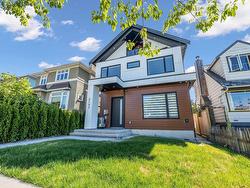 2 8192 HAIG STREET  Vancouver, BC V6P 4R9