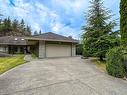 158 Stonegate Drive, West Vancouver, BC 