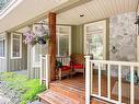 158 Stonegate Drive, West Vancouver, BC 