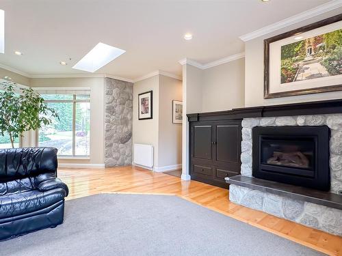 158 Stonegate Drive, West Vancouver, BC 