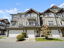 46 1055 Riverwood Gate, Port Coquitlam, BC 