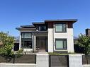 4735 Shepherd Street, Burnaby, BC 