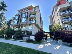 405 4189 CAMBIE STREET  Vancouver, BC V5Z 2Y2