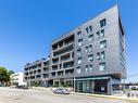 211 8888 Osler Street, Vancouver, BC 