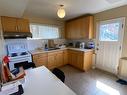 2056 W 29Th Avenue, Vancouver, BC 