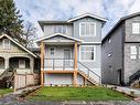 1745 Morgan Avenue, Port Coquitlam, BC 