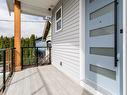 1745 Morgan Avenue, Port Coquitlam, BC 