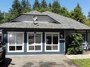 1546 Larchberry Way, Gibsons, BC 